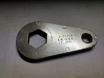 Kent Moore Specialty Tool J-28804. Fixed Price $25.00.