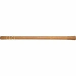Ken-tool T11EH 35129 30" Hickory Wood Replacement Handle For Tire Hammer. Fixed Price $39.26.