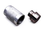 Zastava A.70100/1J, A.70100/2J Gear Circlip Installation Tool Kit. Fixed Price $53.54.