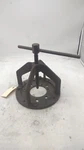 Kent Moore Km Gm 92670000 Axle Shaft Puller Tool Skua. Fixed Price $515.16.