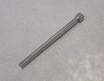 Kent Moore J-9608 Water Pump Impeller Positioning Gauge Tool. Fixed Price $27.99.
