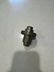 Kent Moore J-39062 Cover Shaft Seal Remover Installer Tool 4T80E Transmission. Fixed Price $14.70.