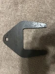 Otc 7205E1. Fixed Price $20.00.