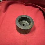 Ford Rotunda Otc Tool T89P-5493-B Pivot Bushing Replacer. Fixed Price $11.95.