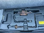 Emergency Roadside Tools Toolkit Jack Lugwrench Toyota Camry 2014 992980. Fixed Price $155.00.