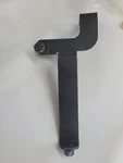 Otc T94P-77000-L Ford Rotunda Servo Cover Remover Used. Fixed Price $47.49.