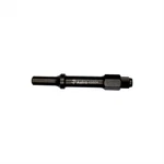 Astro Pneumatic 0.498 Shank Air Hammer 1/2" Bolt Buster 49804. Fixed Price $31.49.