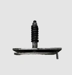 Kent Moore Km Gm J-25023-2 Specialty Tool TH-200 Reverse Clutch Gauge 235T. Fixed Price $13.56.