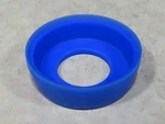 Kent Moore KM-235-6 Crankshaft Seal Installer Tool. Fixed Price $127.96.