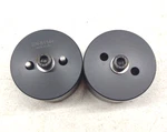 Kent Moore Km Gm EN-51144-100 1.6L Front Crankshaft Seal SKU37T. Fixed Price $47.16.