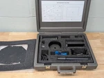 Miller Mopar 9720 62TE Transmission Rebuild Tool Kit. Fixed Price $399.95.
