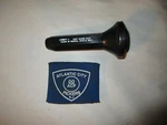 Kent Moore Tool J-29077-A Seal Installer. Fixed Price $43.53.