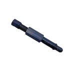 Kent Moore Km Gm J-45849-1 Input Shaft Support Bearing Remover SK104T. Fixed Price $27.16.