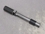Ford 310-206 Otc Rotunda Fuel Injector Puller Remover. Fixed Price $157.99.