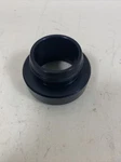 Ford Rotunda Otc Tool 308-957 Input Shaft Seal Installer. Fixed Price $12.95.
