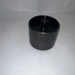 Ford Rotunda Otc 307-583 Oil Dam Seal Installer Automatic Transmission. Fixed Price $9.95.