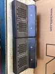 Miller Tools Way Srs Load Adapter 8443-32-R. Fixed Price $125.00.