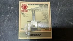 Matco Tools CR227 Code Retriever For Gm Nos Sealed Item Unopened. Fixed Price $15.00.