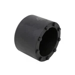 Cta Tools 3828 Dodge And Gm Hub Nut Socket - 9 Pin. Fixed Price $74.23.