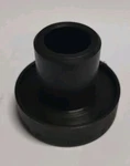 New Rotunda/otc Ford Man. Transaxle (mtxiii) Diff. Brng Cone Inst #T83P-4220-CH. Fixed Price $19.95.