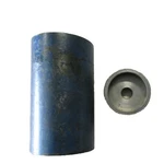 Kent Moore Tool Rear Leaf Spring Remover Installer J-22553-2. Fixed Price $65.00.
