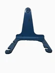Kent Moore Km J-39430 Holding Fixture For T56 Transmissions Skub. Fixed Price $299.96.
