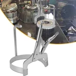 T-47781AC 3-5-REVERSE Drum Removal & Installation Tool For 6L50E 6L80E 6L90E Gm. Fixed Price $131.90.