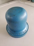 Kent Moore J-26587 Front Cover Oil Seal Installer Tool. Fixed Price $9.96.
