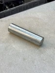 Miller MB990783 Pinion Bearing Remover/installer ----- Liquidation!!. Fixed Price $26.42.