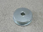 Kent Moore J-36598-15 Holding Fixture & Bearing Remover Installer Adapter Tool. Fixed Price $49.95.