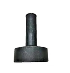 Miller 6271A-2 Engine Seal Installer Tool 135T. Fixed Price $16.76.