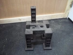 Kent-moore J-41663 Nvg Transmission Assembly Pallet. Fixed Price $10.00.