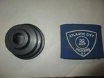 Ford Rotunda Otc T82T-4016-AH Axle Tube Seal Replacer. Fixed Price $35.77.