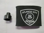 Kent Moore Tool J-24086-83A Piston Pin Remover Installer Adapter. Fixed Price $31.83.