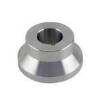 CBM-10451 LS1 LS2 LS3 LS7 Lsa LS9 Front Cover Billet Alignment Tool. Fixed Price $39.99.
