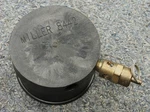 Miller 8442 Charge Air Cooler Test Plug Tool 2.7L Ram. Fixed Price $27.99.