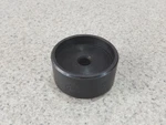 Kent Moore J-21474-20 Control Arm Bushing Remover Installer Tool. Fixed Price $44.95.