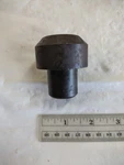 Kent-moore J-35409 M/ta, A/ta Side Bearing Installer Geo Nova, Lemans F-16. Fixed Price $5.00.