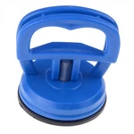 2 Inch Suction Cup Removal Car Dent Glass Tool Puller Repair. Fixed Price $15.21.
