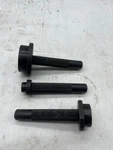 Ford Rotunda Otc T72J-6015 B Cole Plug Installer Tools 293T. Fixed Price $23.96.