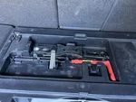 Emergency Roadside Tools Toolkit Jack Lugwrench Audi S4 2018 998708. Fixed Price $155.00.
