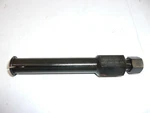 Otc 308-201 Ford Rotunda T91T-7127-A Input Shaft Bearing Remover CD4E. Fixed Price $6.80.
