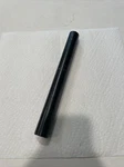 Kent Moore J-29793 Counter Shaft Alignment Tool. Fixed Price $14.70.