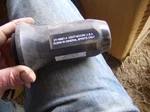 Kent Moore DT-49861-A Pump Seal Installer Auto Transmission. Fixed Price $28.99.