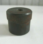 Kent Moore J-24238-1 Camshaft Bearing. Fixed Price $19.99.
