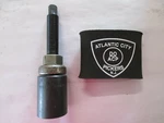 Miller Tool SP-271 Flange Installer For Dana Models. Fixed Price $53.99.
