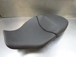 Genuine Seat Bench For Bmw S1000XR 2018-23. Fixed Price $278.80.