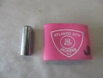 Kent Moore Tool J-8927 Rocker Arm Stud Installer. Fixed Price $28.58.