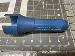 Kent Moore J22592 Seal Installer Tool Corvette. Fixed Price $22.50.