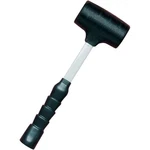 Ken-tool TG332 35332 12-1/4" 2LB Dead Blow Hammer. Fixed Price $79.99.